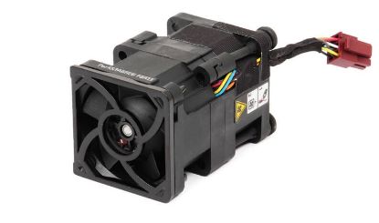 Picture of P04998-001 HPE Performance Fan Module For Proliant DL325 G10. Refurbished.