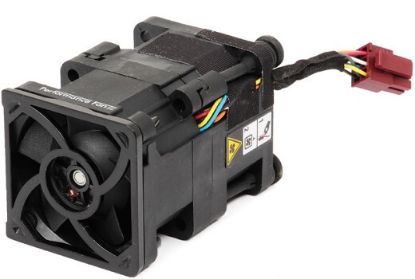 Picture of P06973-001 HPE Performance Fan Module For Proliant DL325 G10. New Bulk Pack.