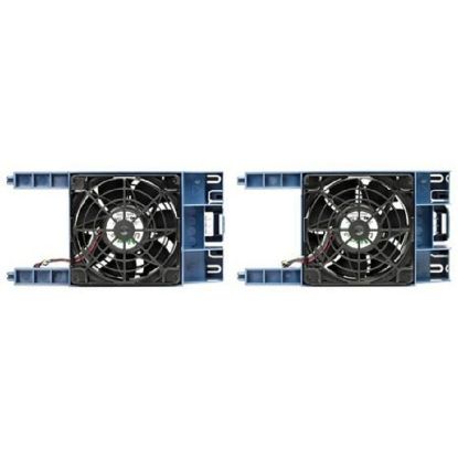 Picture of P14608-B21 HPE DL38X Maximum Performance Gen10 Plus Fan | New Sealed Spare