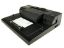Picture of PKDGR Dell USB 3.0 E-PORT Plus Advanced Port Replicator For Latitude E5430/ E5530/ E6230/ E6330/ E6430/ E6530 Laptops. Refurbished.