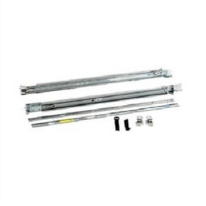 Picture of PWJ4V Dell Ready Rails For Poweredge R920 R930. Refurbished.
