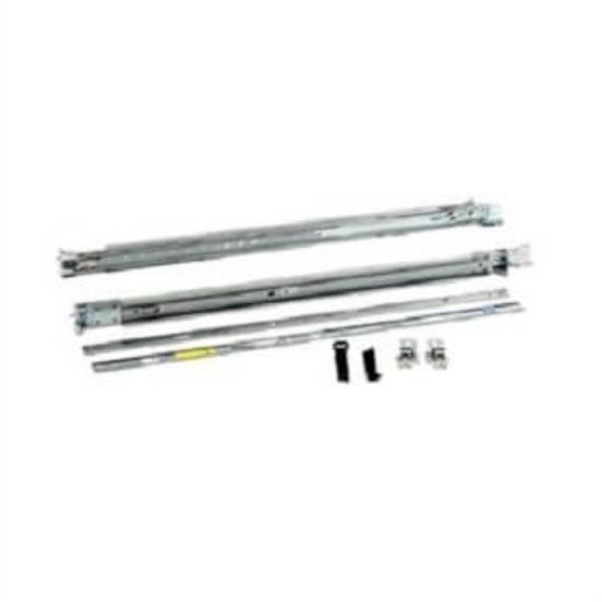 Picture of PWJ4V Dell Ready Rails For Poweredge R920 R930. Refurbished.