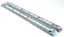 Picture of R137J Dell Standard Duty Ready Sliding Rails For Poweredge R610. Refurbished.