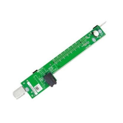 Picture of RJRK7 Dell 2C, 1X16, Riser For Poweredge R740/R740XD. Refurbished.