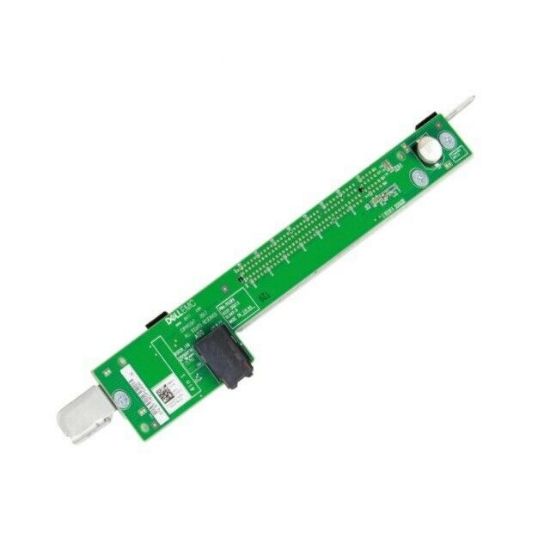 Picture of RJRK7 Dell 2C, 1X16, Riser For Poweredge R740/R740XD. Refurbished.