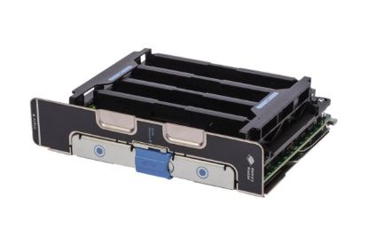 Picture of T3P9M Dell 12 DIMM Slots Memory Riser For Poweredge R930. Refurbished.