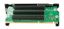 Picture of T44HM Dell Riser Card 2- 3X16 Slot for Poweredge R520 | New Bulk Pack