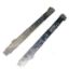 Picture of T9V86 Dell 2U Sliding Rail Kit For Poweredge FX2 FX2S. Refurbished.