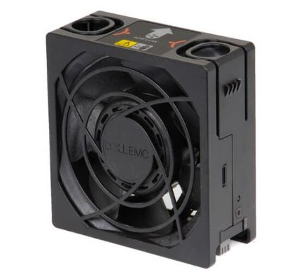 Picture of TC2R2 Dell Hot Plug Fan For EMC Poweredge R940. Refurbished.