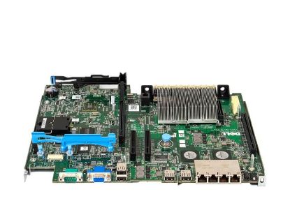 Picture of THJFH Dell I/O Board For Poweredge R815. Refurbished.