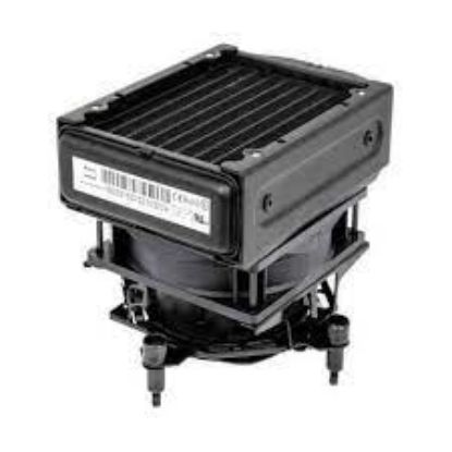 Picture of TMJK2 Dell Precision T7810 CPU 1 Heatsink T7910 Accessories | New Bulk Pack