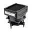 Picture of TMJK2 Dell Precision T7810 CPU 1 Heatsink T7910 Accessories | New Bulk Pack