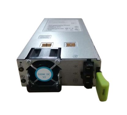 Picture of UCSC-CONN-930WDC Cisco Power Connector for 930W-48V DC PSU | Refurbished