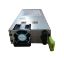 Picture of UCSC-CONN-930WDC Cisco Power Connector for 930W-48V DC PSU | Refurbished