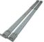 Picture of UN441 Dell Rapid/Versa Rail Kit Without CMA For Poweredge 1950 SC1435. Refurbished.