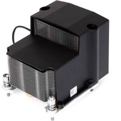 Picture of V0KXH Dell Heatsink Fan For Precision Tower 7810. Refurbished.