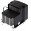 Picture of V0KXH Dell Heatsink Fan For Precision Tower 7810. Refurbished.
