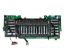 Picture of V2PDX Dell 2.5 Inch 4 Bay Hard Drive Backplane Sff For Poweredge R920. Refurbished.
