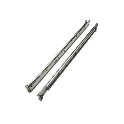 Picture of VWM9M Dell 2U Sliding Rail Kit For Poweredge FX2 FX2S. Refurbished.