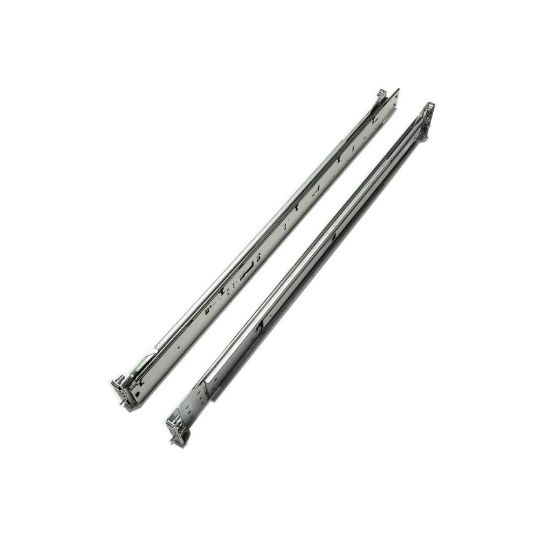 Picture of VWM9M Dell 2U Sliding Rail Kit For Poweredge FX2 FX2S. Refurbished.