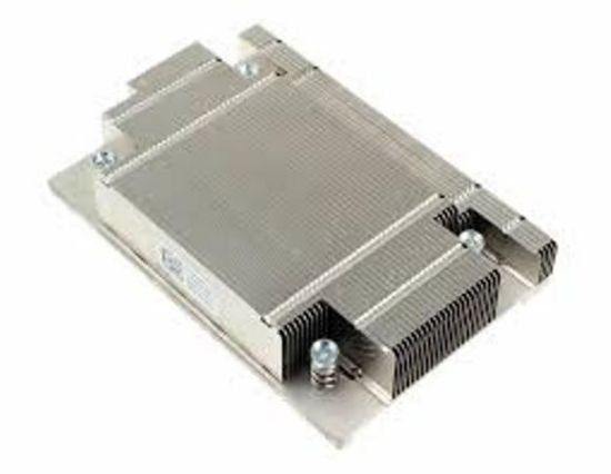 Picture of WV97V Dell Heatsink For Poweredge R830. Refurbished.