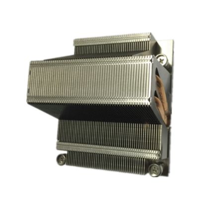 Picture of X0F9P Dell Heatsink (screw Down Type) For Precision R7610. Refurbished.