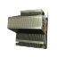 Picture of X0F9P Dell Heatsink (screw Down Type) For Precision R7610. Refurbished.