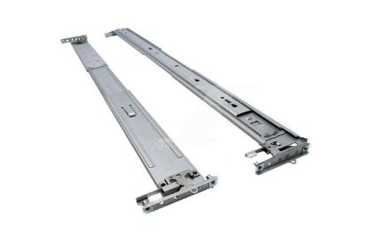 Picture of X513K Dell 2U B9 Static Ready Rail Kit For Powervault MD3200I/3220I Storage Systems. Refurbished.