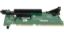 Picture of X65WG Dell LEFT PCIE Riser Card For Poweredge R820. Refurbished.