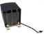 Picture of YH2R3 Dell Heatsink Fan For Precision T3610. Refurbished.