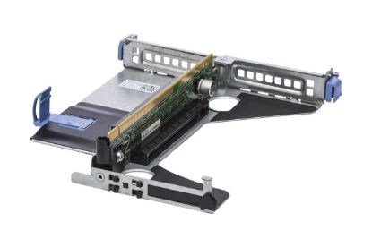 Picture of YNF4C Dell Riser Card 1 For Poweredge R630. Refurbished.