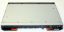 Picture of 00CG935 Lenovo 24-Port Flex System Fabric S14093 Interconnect Module. Refurbished.
