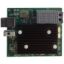 Picture of 00D8535 IBM 2Port 10GB Roce Adapter For Flex System. New Bulk Pack.