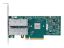 Picture of 00D9553 Lenovo Mellanox Connectx-3 FDR VPI IB/E Adapter - Network Adapter. Refurbished.