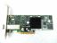 Picture of 00E0839 IBM 10GB Ethernet SR Pci-E X8 Adapter. Refurbished.