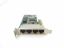 Picture of 00E2873 IBM PCIE2 4-Port 1GBE Adapter. Refurbished.