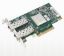 Picture of 00E8224 IBM - SFN6122F Network Adapter, PCI Express 2.0 X8, 2 Ports. Refurbished.