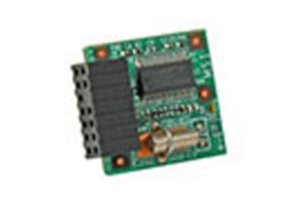 Picture of 00FC673 Lenovo Think Server GEN 5 Trusted Platform Module V1.2 II. Refurbished.