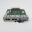 Picture of 00J0003 IBM 4-Port 1GBE Host Ethernet Adapter Card. Refurbished.