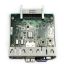 Picture of 00J0013 IBM 10GB Ivehea 4-Port Host Ethernet Adapter. Refurbished.