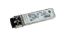 Picture of 00MJ105 Lenovo SFP Transceiver Module, 8GB Fibre Channel Long Wave. Refurbished.