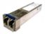 Picture of 00MY768 Lenovo 16 GBPS FC SFP+ LW Transceiver. Brand New.