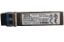 Picture of 00RY191 IBM 16 GB Lwl SFP+ Transceiver For Storwize V7000 Gen2. New Factory Sealed 3 Years IBM Warranty.