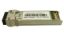 Picture of 00WC056 Lenovo 16GB SFP+ Fibre Channel Transceiver Module. Refurbished.
