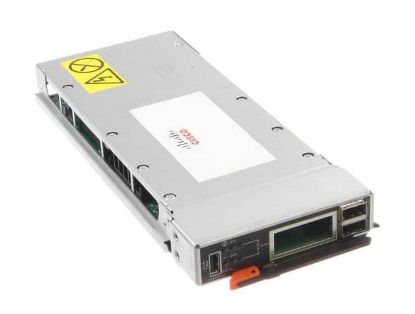 Picture of 00Y3253 IBM Cisco Catalyst 3110X Switch 14 Ports L3 Managed Stackable. New Bulk Pack.