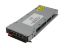 Picture of 00Y3254 IBM Cisco Catalyst 3110G Switch 14 Ports Managed Plug In Module. Refurbished.