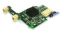 Picture of 00Y3264 Lenovo-10GBE Virtual Fabric Adapter Advanced Ii For Bladecente. Refurbished.
