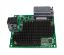 Picture of 00Y3308 Lenovo Flex System CN4054R 10GB Virtual Fabric Adapter. Refurbished.