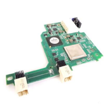 Picture of 00Y5632 IBM Qlogic 8GB Cffh Expansion Card. Refurbished.