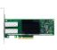 Picture of 00YK615 Lenovo 7ZT7A00537 Thinksystem X710-DA2 Pcie 10GB 2-Port Sfp+ Ethernet Adapter. Refurbished.
